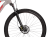 KRLV4Z29X19M002350_KR_Level_4.0_szary_czerwony_po__ysk_6_2_b5fe.png