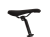 KRLV4Z29X19M002350_KR_Level_4.0_szary_czerwony_po__ysk_7_2_cac5.png