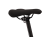 KRLV4Z29X19M002350_KR_Level_4.0_szary_czerwony_po__ysk_8_2_5415.png