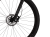 KRLV4Z29X19M002350_KR_Level_4.0_szary_czerwony_po__ysk_9_2_f83b.png