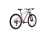 KRLV4Z29X19M002350_KR_Level_4.0_szary_czerwony_po__ysk_16_353e.png