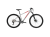 KRLV4Z29X19M002350_KR_Level_4.0_szary_czerwony_po__ysk_19_aef3.png