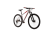KRLV4Z29X19M002350_KR_Level_4.0_szary_czerwony_po__ysk_22_8672.png