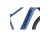 KRHB3Z29X19M004946_KR_Hexagon_Boost_3.0_nie_cza_p_4_993f.jpg