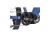 KRHB3Z29X19M004946_KR_Hexagon_Boost_3.0_nie_cza_p_6_f674.jpg