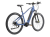 KRHB3Z29X20M005587_KR_Hexagon_Boost_3.0_nie_cza_p_50_55f0.png