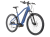 KRHB3Z29X20M005587_KR_Hexagon_Boost_3.0_nie_cza_p_51_73be.png