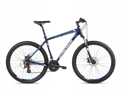 Screenshot 2025-03-20 at 12-59-41 Rower Kross HEXAGON 3.0 granatowy 28 L-21'' 2021 - 5902262023429 - 12973457681 - Allegro.png