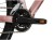 KRLE4E29X18W006940_KR_Lea_4.0_EQ_D_29_L_r_____b__e_m_44_3920.jpg