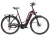 transp1.png