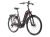transp2.png