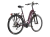 transp3.png