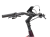 transp4.png