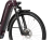 transp5.png