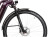 transp6.png