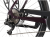 transp7.png