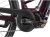 transp8.png