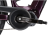 transp9.png