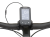 transp10.png