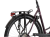 transp11.png