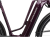 transp12.png