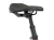 transp13.png