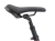 transp14.png