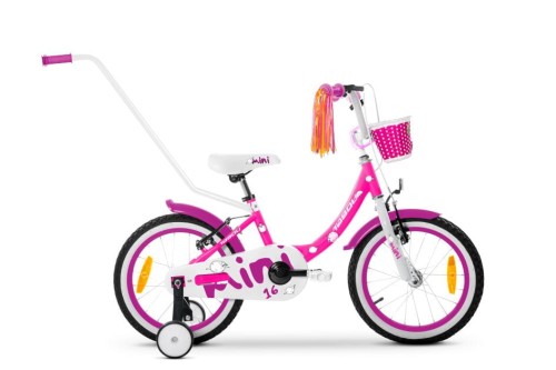 Rower-dzieciecy-Pink-White-TABOU-MINI-2025_52751-946x631.jpg
