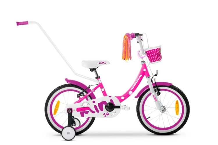 Rower-dzieciecy-Pink-White-TABOU-MINI-2025_52751-946x631.jpg