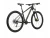 pol_pl_Rower-gorski-Kross-Level-LTD-29-XL-469_3.webp