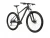 pol_pl_Rower-gorski-Kross-Level-LTD-29-XL-469_2.webp