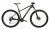 pol_pl_Rower-gorski-Kross-Level-LTD-29-XL-469_1.webp