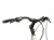 KRTR3U28X19W008768_KR_Trans_3.0_ULT.RA_D_28_L_bia_hol_p_29_7cfb.jpg