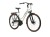 KRTR3U28X19W008768_KR_Trans_3.0_ULT.RA_D_28_L_bia_hol_p_37_a8c3.jpg
