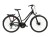 KRTR4Z28X19W008223_KR_Trans_4.0_D_28_L_cza_sre_p_1_2b6f.jpg