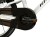 KRLFXX16X08U009307_KR_Liftie_U_16_bia_cza________p_19_5646.jpg