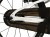 KRLFXX16X08U009307_KR_Liftie_U_16_bia_cza________p_18_b490.jpg