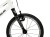 KRLFXX16X08U009307_KR_Liftie_U_16_bia_cza________p_14_545c.jpg