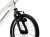 KRLFXX16X08U009307_KR_Liftie_U_16_bia_cza________p_15_87b4.jpg