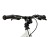 KRLFXX16X08U009307_KR_Liftie_U_16_bia_cza________p_16_90d7.jpg