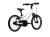 KRLFXX16X08U009307_KR_Liftie_U_16_bia_cza________p_24_9bf1.jpg