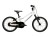 KRLFXX16X08U009307_KR_Liftie_U_16_bia_cza________p_1_fe28.jpg