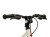 KRLFXX14X07U009305_KR_Liftie_U_14_sza_cze_p_19_7747.jpg