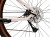 KRLE3U29X17W008796_KR_Lea_3.0_ULT.RA_D_29_M_roz_hol_p_22_b108.jpg