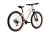 KRLE3U29X17W008796_KR_Lea_3.0_ULT.RA_D_29_M_roz_hol_p_34_0677.jpg