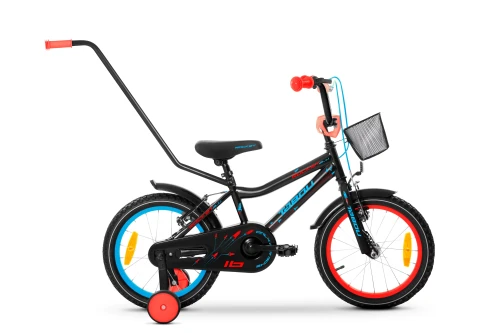 Rower-dzieciecy-TABOU-ROCKET-ALU-2025_52903.webp