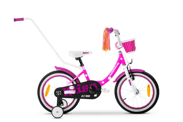 MY26_TABOU_MINI-CS-ALU_PINK-WHITE.webp