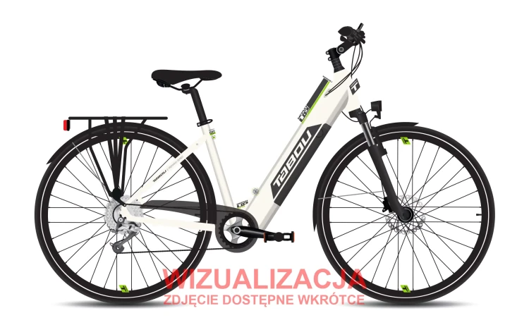 Rower-elektryczny-TABOU-MONO-UP-ECO-JR.webp