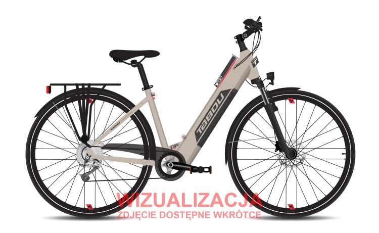 Rower-elektryczny-TABOU-MONO-UP-ECO-JR_47088.webp