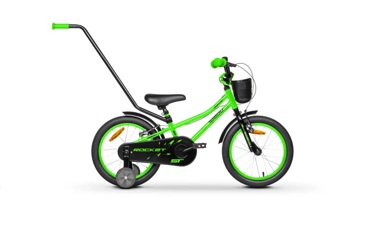 Rower-dzieciecy-TABOU-ROCKET-ST-2025_53679.webp